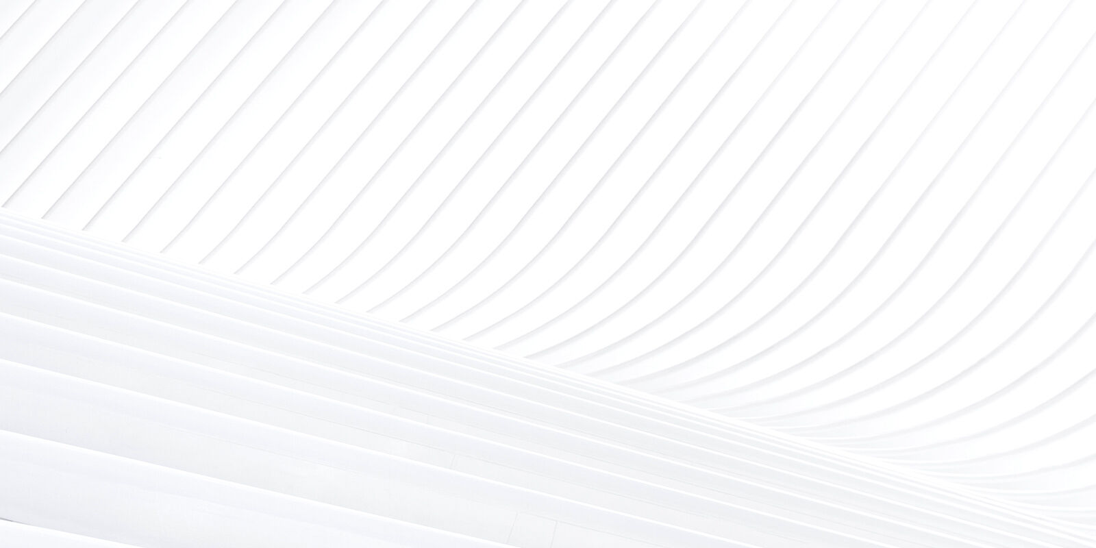 beautifulbit background